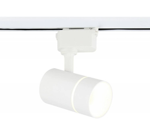 Светильник на штанге Ambrella Light GL GL5216