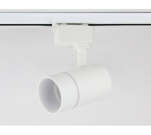 Светильник на штанге Ambrella Light GL GL5216