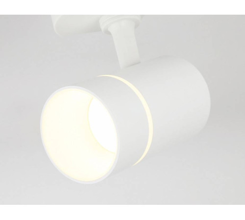 Светильник на штанге Ambrella Light GL GL5216