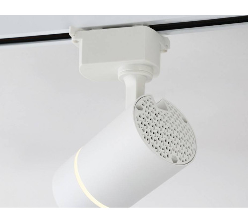 Светильник на штанге Ambrella Light GL GL5216