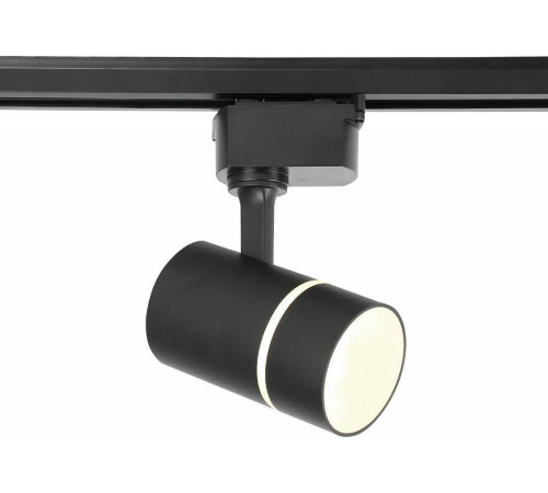 Светильник на штанге Ambrella Light GL GL5218