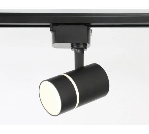 Светильник на штанге Ambrella Light GL GL5218