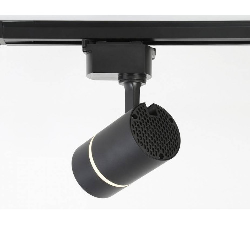 Светильник на штанге Ambrella Light GL GL5218