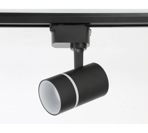 Светильник на штанге Ambrella Light GL GL5218