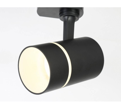 Светильник на штанге Ambrella Light GL GL5218