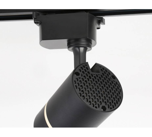 Светильник на штанге Ambrella Light GL GL5218