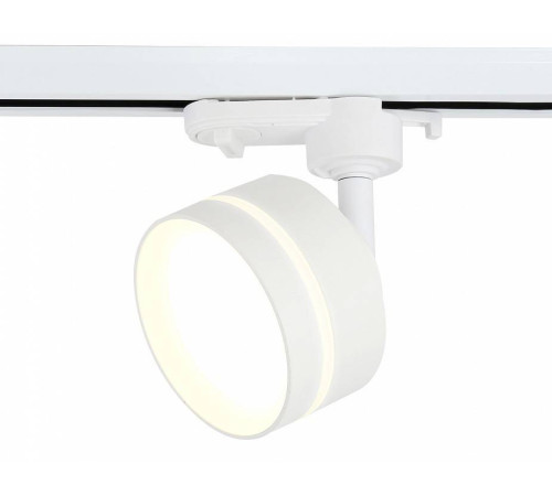 Светильник на штанге Ambrella Light GL GL5384