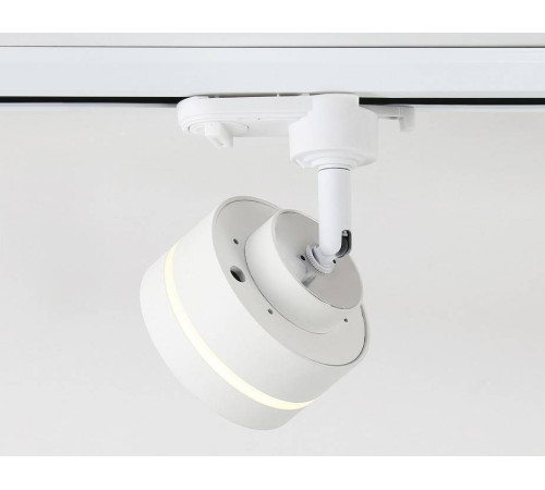 Светильник на штанге Ambrella Light GL GL5384