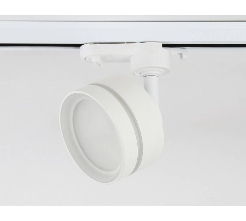 Светильник на штанге Ambrella Light GL GL5384