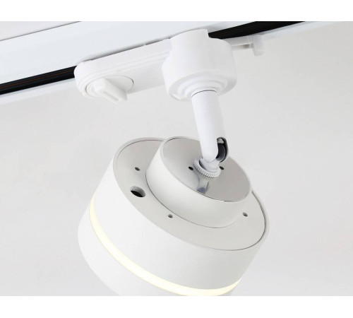 Светильник на штанге Ambrella Light GL GL5384