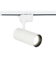 Светильник на штанге Ambrella Light GL GL5821