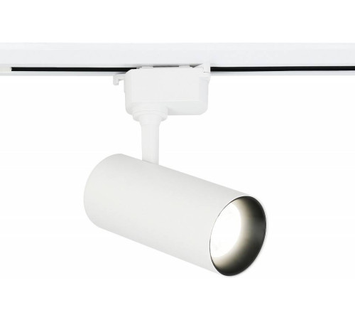 Светильник на штанге Ambrella Light GL GL5821