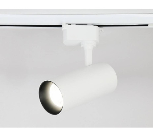 Светильник на штанге Ambrella Light GL GL5821