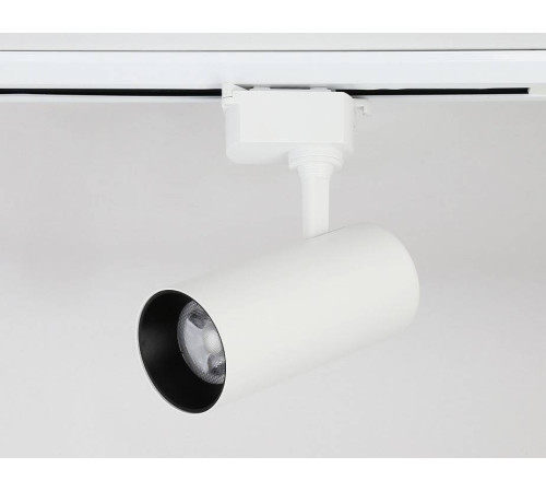 Светильник на штанге Ambrella Light GL GL5821