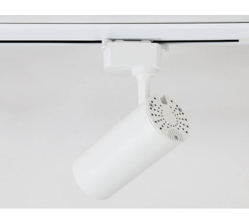 Светильник на штанге Ambrella Light GL GL5821