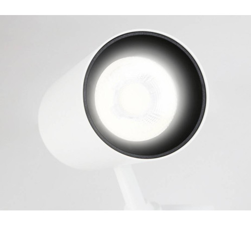 Светильник на штанге Ambrella Light GL GL5821