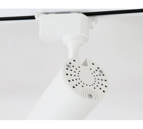 Светильник на штанге Ambrella Light GL GL5821