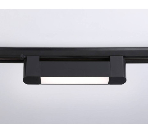 Накладной светильник Ambrella Light GL GL6727