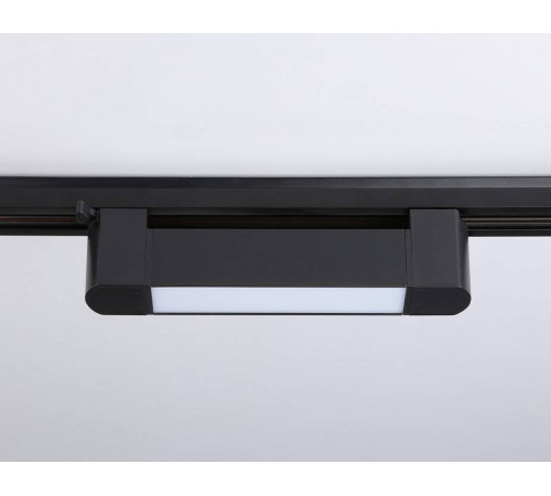 Накладной светильник Ambrella Light GL GL6727