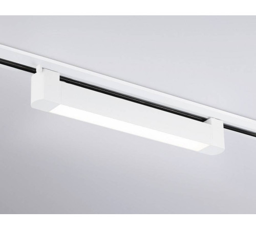 Накладной светильник Ambrella Light GL GL6730