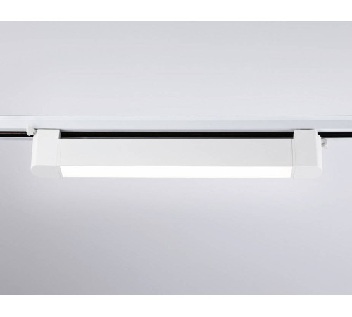 Накладной светильник Ambrella Light GL GL6730