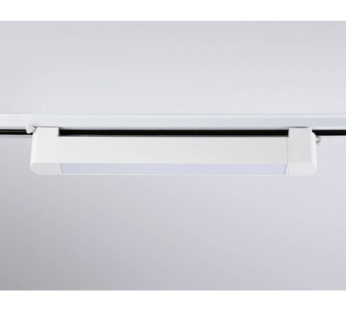 Накладной светильник Ambrella Light GL GL6730