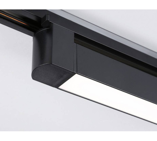 Накладной светильник Ambrella Light GL GL6733