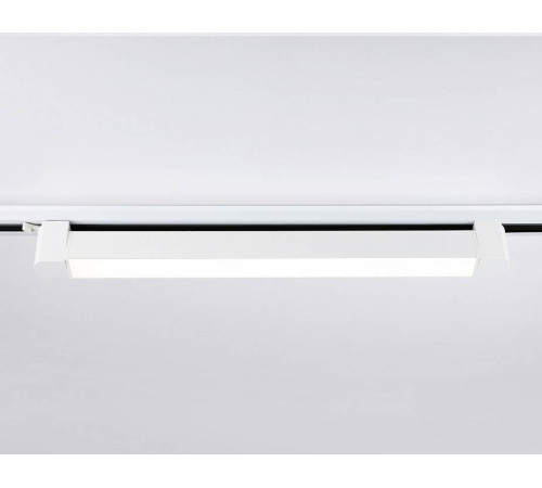 Накладной светильник Ambrella Light GL GL6736