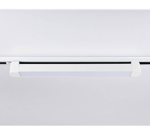 Накладной светильник Ambrella Light GL GL6736