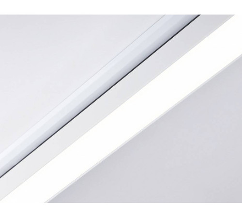 Накладной светильник Ambrella Light GL GL6736