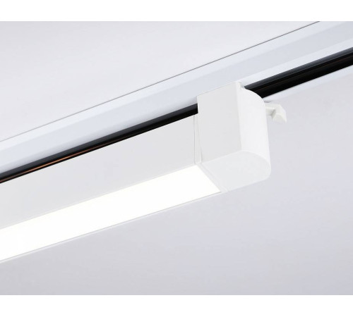 Накладной светильник Ambrella Light GL GL6736