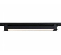 Трековый светильник Ambrella Light GL GL6739 LED 30 Вт 4200 К GL6739