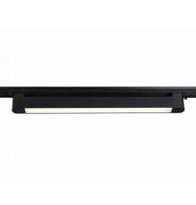 Трековый светильник Ambrella Light GL GL6739 LED 30 Вт 4200 К GL6739
