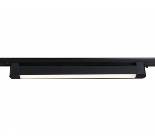 Трековый светильник Ambrella Light GL GL6739 LED 30 Вт 4200 К GL6739
