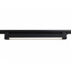 Трековый светильник Ambrella Light GL GL6739 LED 30 Вт 4200 К GL6739