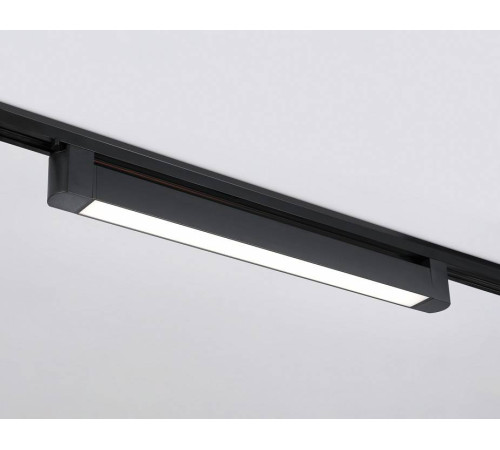 Трековый светильник Ambrella Light GL GL6739 LED 30 Вт 4200 К GL6739