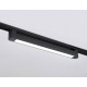 Трековый светильник Ambrella Light GL GL6739 LED 30 Вт 4200 К GL6739
