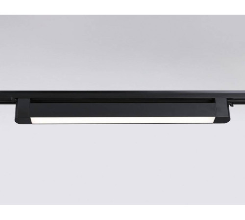 Трековый светильник Ambrella Light GL GL6739 LED 30 Вт 4200 К GL6739