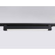 Трековый светильник Ambrella Light GL GL6739 LED 30 Вт 4200 К GL6739