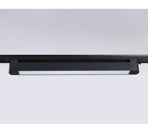 Трековый светильник Ambrella Light GL GL6739 LED 30 Вт 4200 К GL6739