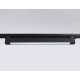 Трековый светильник Ambrella Light GL GL6739 LED 30 Вт 4200 К GL6739