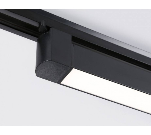 Трековый светильник Ambrella Light GL GL6739 LED 30 Вт 4200 К GL6739