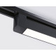 Трековый светильник Ambrella Light GL GL6739 LED 30 Вт 4200 К GL6739