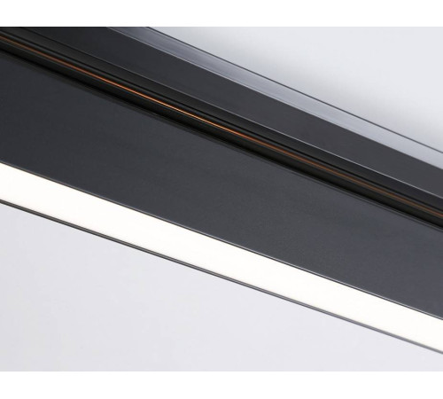 Трековый светильник Ambrella Light GL GL6739 LED 30 Вт 4200 К GL6739
