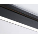 Трековый светильник Ambrella Light GL GL6739 LED 30 Вт 4200 К GL6739