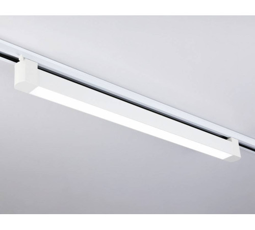 Накладной светильник Ambrella Light GL GL6742