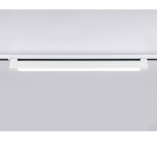 Накладной светильник Ambrella Light GL GL6742