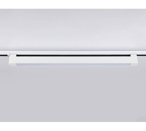 Накладной светильник Ambrella Light GL GL6742