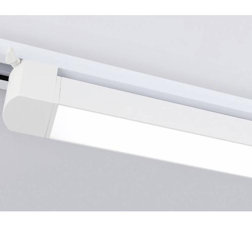 Накладной светильник Ambrella Light GL GL6742