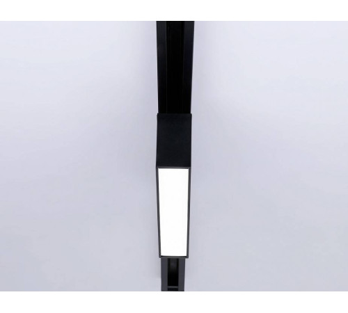 Светильник на штанге Ambrella Light GL GL6767